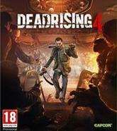 Dead Rising 4 pobierz