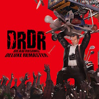 Dead Rising Deluxe Remaster pobierz
