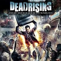 Dead Rising pobierz