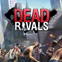Dead Rivals pobierz