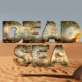 Dead Sea pobierz