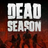 Dead Season pobierz