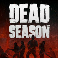 Dead Season pobierz