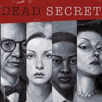 Dead Secret pobierz