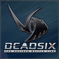 Dead Six pobierz