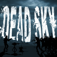 Dead Sky pobierz
