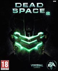 Dead Space 2 pobierz