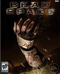 Dead Space (2008) pobierz