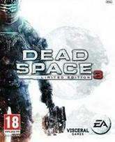 Dead Space 3 pobierz