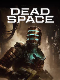Dead Space pobierz