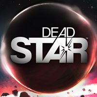 Dead Star pobierz