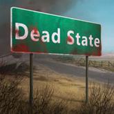 Dead State pobierz