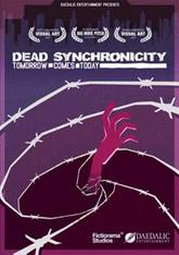 Dead Synchronicity: Tomorrow Comes Today pobierz