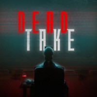 Dead Take pobierz