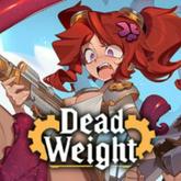 Dead Weight pobierz