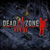 Dead Zone Revive pobierz