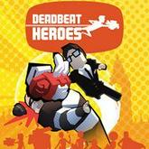 Deadbeat Heroes pobierz