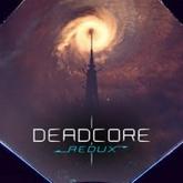 DeadCore Redux pobierz