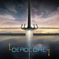 DeadCore pobierz