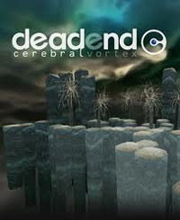 DeadEnd: Cerebral Vortex pobierz