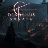 Deadhaus Sonata pobierz