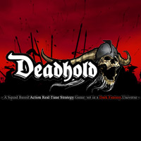 Deadhold pobierz