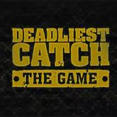 Deadliest Catch: The Game pobierz