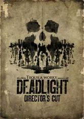 Deadlight: Director's Cut pobierz
