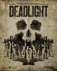 Deadlight pobierz