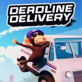 Deadline Delivery pobierz