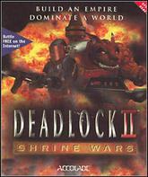 Deadlock II: Shrine Wars pobierz