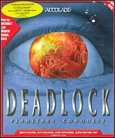 Deadlock: Planetary Conquest pobierz