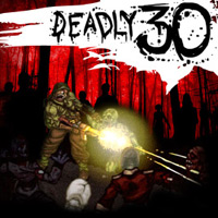 Deadly 30 pobierz