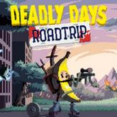 Deadly Days: Roadtrip pobierz