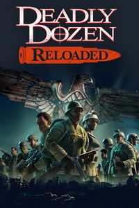 Deadly Dozen Reloaded pobierz