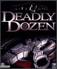 Deadly Dozen pobierz