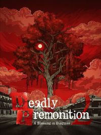 Deadly Premonition 2: A Blessing in Disguise pobierz