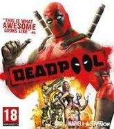 Deadpool: The Video Game pobierz