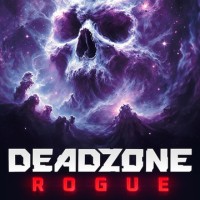 Deadzone: Rogue pobierz