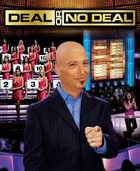 Deal or No Deal pobierz