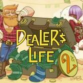 Dealer's Life 2 pobierz