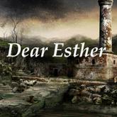Dear Esther pobierz