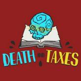 Death and Taxes pobierz