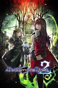 Death end re;Quest 2 pobierz