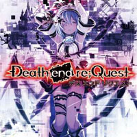 Death end re;Quest pobierz