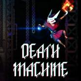 Death Machine pobierz