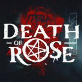 Death of Rose pobierz