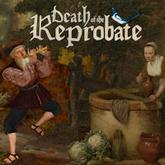 Death of the Reprobate pobierz