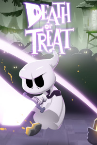 Death or Treat pobierz