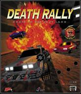 Death Rally (1996) pobierz